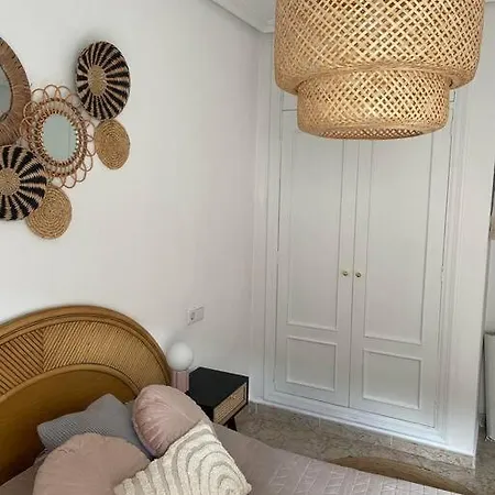 Apartament Corazon *