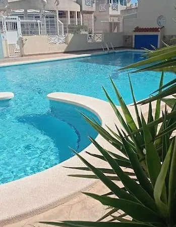 Apartament Corazon