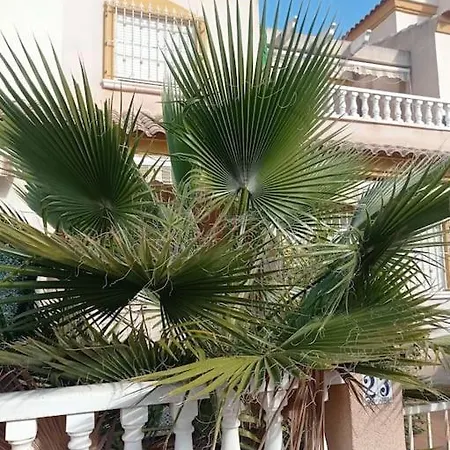 Apartament Corazon