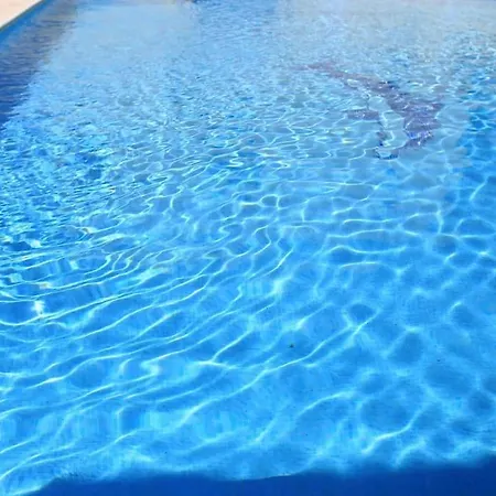 Apartament Corazon